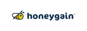 HoneyGain Money gain free join and get money