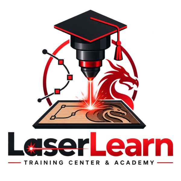 LaserLearn.Craftin.lv